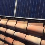 Réparation kit photovoltaïque Marignane
