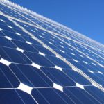 panneaux-photovoltaiques